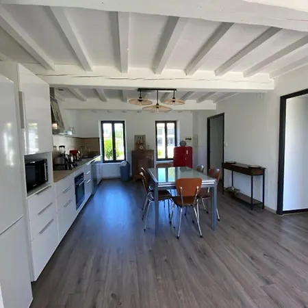 Domaine La Masquierette *